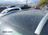 ✅ 2023 Hyundai Venue Limited • VIN: KMHRC8A3XPU274066 • Lot: 40841715. Listed on IAAI with 23,989 mi. Free auction sales archive from the USA and detailed vehicle history report at DreamBid. Image 6.