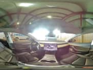 ✅ 2023 Tesla Model 3 Performance • VIN: 5YJ3E1EC5PF589940 • Лот: 90488905. Опубликован ранее на Copart с пробегом 28 562 миль. Бесплатный доступ к архиву аукционных продаж из США и подробный отчёт об истории автомобиля на DreamBid. Изображение 15.