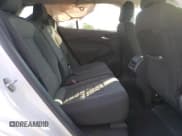 ✅ 2022 Chevrolet Equinox LT • VIN: 3GNAXKEV2NL163234 • Lot: 80738945. Wystawiony na Copart z przebiegiem 44 787 mil. Bezpłatny archiwum sprzedaży aukcyjnych z USA i szczegółowy raport historii pojazdu na DreamBid. Zdjęcie 11.