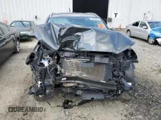 2020 Hyundai Palisade SEL с VIN KM8R4DHE5LU061808, выставлен на аукционе Copart как лот 66400814 с пробегом 47 809 миль миль и Списание • Salvage title. История ставок и продаж доступна на DreamBid. Изображение 5.