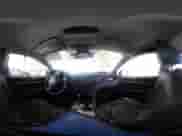 2023 Toyota Camry SE with VIN 4T1G11BK9PU091896, listed as a IAAI auction lot 42505987 with 75,683 mi miles and . Bid and sale history available at DreamBid. Image 18.