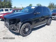 ✅ 2023 Mercedes-Benz GLE 350 • VIN: 4JGFB4KB9PA918081 • Lot: 42162868. Wystawiony na IAAI z przebiegiem 12 308 mil. Bezpłatny archiwum sprzedaży aukcyjnych z USA i szczegółowy raport historii pojazdu na DreamBid. Zdjęcie 18.