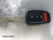 ✅ 2016 Honda Accord Sport • VIN: 1HGCR2F57GA045203 • Lot: 43701098. Wystawiony na IAAI z przebiegiem 144 941 mil. Bezpłatny archiwum sprzedaży aukcyjnych z USA i szczegółowy raport historii pojazdu na DreamBid. Zdjęcie 11.