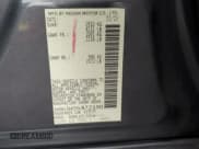 ✅ 2015 Nissan Altima SL • VIN: 1N4AL3AP2FN872190 • Лот: 91681525. Опубликован ранее на Copart с пробегом 103 035 миль. Бесплатный доступ к архиву аукционных продаж из США и подробный отчёт об истории автомобиля на DreamBid. Изображение 13.