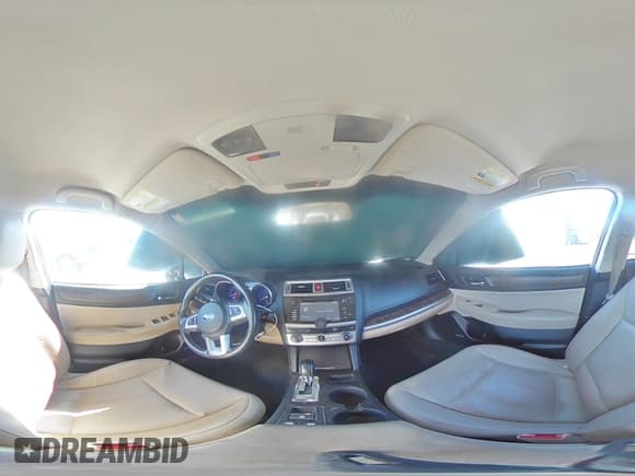 ✅ 2016 Subaru Outback Limited • VIN: 4S4BSBJC2G3251498 • Лот: 82288415. Опубликован ранее на Copart с пробегом 185 544 миль. Бесплатный доступ к архиву аукционных продаж из США и подробный отчёт об истории автомобиля на DreamBid. Изображение 15.