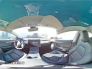 ✅ 2022 Tesla Model 3 Long Range • VIN: 5YJ3E1EB7NF243487 • Лот: 86697515. Опубликован ранее на Copart с пробегом 7 973 миль. Бесплатный доступ к архиву аукционных продаж из США и подробный отчёт об истории автомобиля на DreamBid. Изображение 16.