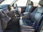 ✅ 2012 Honda Pilot EX-L • VIN: 5FNYF3H54CB026190 • Lot: 93088525. Listed on Copart with 123,859 mi. Free auction sales archive from the USA and detailed vehicle history report at DreamBid. Image 7.