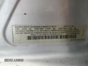 ✅ 2009 Volkswagen Jetta S • VIN: 3VWJZ71K99M010312 • Лот: 84917885. Опубликован ранее на Copart с пробегом 142 057 миль. Бесплатный доступ к архиву аукционных продаж из США и подробный отчёт об истории автомобиля на DreamBid. Изображение 12.