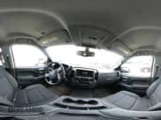 ✅ 2015 Chevrolet Silverado 1500 LT • VIN: 1GCVKREH2FZ198992 • Лот: 43330862. Опубликован ранее на IAAI с пробегом 161 085 миль. Бесплатный доступ к архиву аукционных продаж из США и подробный отчёт об истории автомобиля на DreamBid. Изображение 19.