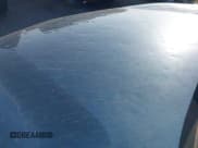 ✅ 2025 Chevrolet Equinox FWD LT • VIN: 3GNAXHEG4SL210232 • Lot: 42541207. Wystawiony na IAAI z przebiegiem 415 mil. Bezpłatny archiwum sprzedaży aukcyjnych z USA i szczegółowy raport historii pojazdu na DreamBid. Zdjęcie 6.