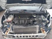 ✅ 2014 Ford Transit Connect XLT • VIN: NM0LS7F7XE1160048 • Lot: 42673069. Wystawiony na IAAI z przebiegiem 203 352 mil. Bezpłatny archiwum sprzedaży aukcyjnych z USA i szczegółowy raport historii pojazdu na DreamBid. Zdjęcie 10.