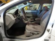 ✅ 2009 Chevrolet Malibu 1LT • VIN: 1G1ZH57N994219486 • Lot: 68550284. Listed on Copart with 58,977 mi. Free auction sales archive from the USA and detailed vehicle history report at DreamBid. Image 7.