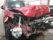 2019 Mitsubishi Outlander ES с VIN JA4AZ3A3XKZ041653, выставлен на аукционе IAAI как лот 42958933 с пробегом 104 502 миль миль и . История ставок и продаж доступна на DreamBid. Изображение 13.