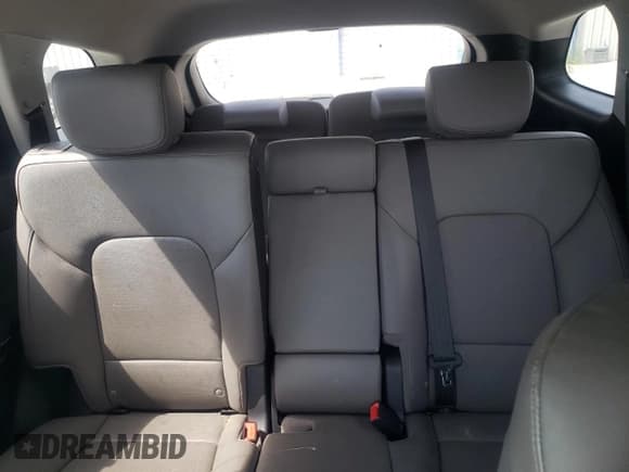 ✅ 2019 Hyundai Santa Fe SE • VIN: KM8SNDHF9KU306339 • Lot: 60290273. Wystawiony na Copart z przebiegiem 78 432 mil. Bezpłatny archiwum sprzedaży aukcyjnych z USA i szczegółowy raport historii pojazdu na DreamBid. Zdjęcie 10.