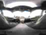 2018 Hyundai Sonata SEL with VIN 5NPE34AF5JH642757, listed as a IAAI auction lot 43307782 with 96,315 mi miles and . Bid and sale history available at DreamBid. Image 19.