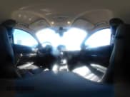 ✅ 2015 Ford Escape Titanium • VIN: 1FMCU0J93FUC89385 • Lot: 42328729. Listed on IAAI with 84,495 mi. Free auction sales archive from the USA and detailed vehicle history report at DreamBid. Image 19.