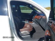 ✅ 2013 Mercedes-Benz GL 550 • VIN: 4JGDF7DE0DA136025 • Lot: 43338487. Listed on IAAI with 151,379 mi. Free auction sales archive from the USA and detailed vehicle history report at DreamBid. Image 5.