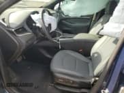 ✅ 2024 Buick Enclave Essence • VIN: 5GAEVAKW7RJ108834 • Lot: 55072515. Wystawiony na Copart z przebiegiem 19 483 mil. Bezpłatny archiwum sprzedaży aukcyjnych z USA i szczegółowy raport historii pojazdu na DreamBid. Zdjęcie 7.