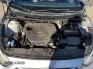 ✅ 2015 Hyundai Accent GLS • VIN: KMHCT4AE4FU795993 • Лот: 76386664. Опубликован ранее на Copart с пробегом 139 278 миль. Бесплатный доступ к архиву аукционных продаж из США и подробный отчёт об истории автомобиля на DreamBid. Изображение 11.