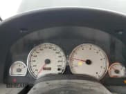 ✅ 2004 Saturn VUE V6 • VIN: 5GZCZ63454S877547 • Lot: 50074475. Wystawiony na Copart z przebiegiem 219 724 mil. Bezpłatny archiwum sprzedaży aukcyjnych z USA i szczegółowy raport historii pojazdu na DreamBid. Zdjęcie 9.