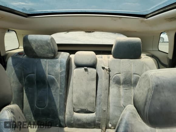 ✅ 2015 Land Rover Range Rover Evoque Pure Plus • VIN: SALVP2BG3FH049669 • Лот: 70842074. Опубликован ранее на Copart с пробегом Не указан. Бесплатный доступ к архиву аукционных продаж из США и подробный отчёт об истории автомобиля на DreamBid. Изображение 10.