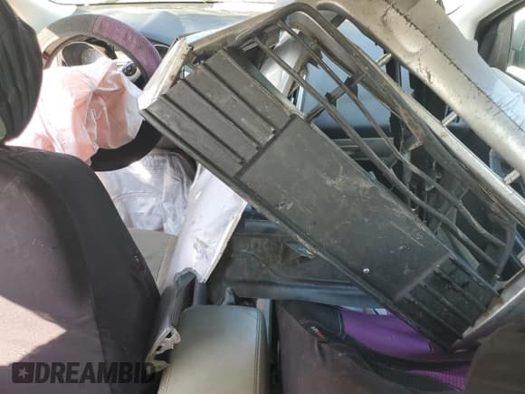 ✅ 2014 Ford Focus SE • VIN: 1FADP3F23EL190833 • Lot: 80651645. Listed on Copart with Not provided. Free auction sales archive from the USA and detailed vehicle history report at DreamBid. Image 8.