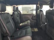 ✅ 2019 Dodge Grand Caravan GT • VIN: 2C4RDGEG5KR743319 • Лот: 71789795. Опубликован ранее на Copart с пробегом 328 050 миль. Бесплатный доступ к архиву аукционных продаж из США и подробный отчёт об истории автомобиля на DreamBid. Изображение 11.