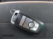 ✅ 2022 Ford Mustang Mach-E GT • VIN: 3FMTK4SE5NMA39755 • Lot: 43475619. Wystawiony na IAAI z przebiegiem 40 500 mil. Bezpłatny archiwum sprzedaży aukcyjnych z USA i szczegółowy raport historii pojazdu na DreamBid. Zdjęcie 11.