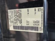 ✅ 2015 Nissan LEAF SL • VIN: 1N4AZ0CP4FC310622 • Lot: 42263795. Listed on IAAI with Not provided. Free auction sales archive from the USA and detailed vehicle history report at DreamBid. Image 9.