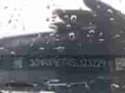 2025 Chevrolet Equinox FWD LT с VIN 3GNAXHEG4SL173229, выставлен на аукционе IAAI как лот 42464562 с пробегом 12 329 миль миль и . История ставок и продаж доступна на DreamBid. Изображение 9.