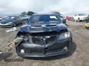 ✅ 2009 Pontiac G8 GT • VIN: 6G2EC57Y49L206687 • Лот: 43306196. Опубликован ранее на IAAI с пробегом 155 711 миль. Бесплатный доступ к архиву аукционных продаж из США и подробный отчёт об истории автомобиля на DreamBid. Изображение 12.