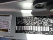 ✅ 2013 Toyota Corolla LE • VIN: JTDBU4EE4DJ114284 • Lot: 43689180. Wystawiony na IAAI z przebiegiem 35 667 mil. Bezpłatny archiwum sprzedaży aukcyjnych z USA i szczegółowy raport historii pojazdu na DreamBid. Zdjęcie 9.