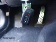 ✅ 2017 Lexus IS 350 • VIN: JTHCE1D22H5013801 • Lot: 43533928. Wystawiony na IAAI z przebiegiem 75 022 mil. Bezpłatny archiwum sprzedaży aukcyjnych z USA i szczegółowy raport historii pojazdu na DreamBid. Zdjęcie 11.