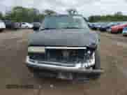 ✅ 1998 Chevrolet S-10 LS • VIN: 1GCCS1944W8224711 • Lot: 85741065. Listed on Copart with 116,959 mi. Free auction sales archive from the USA and detailed vehicle history report at DreamBid. Image 5.