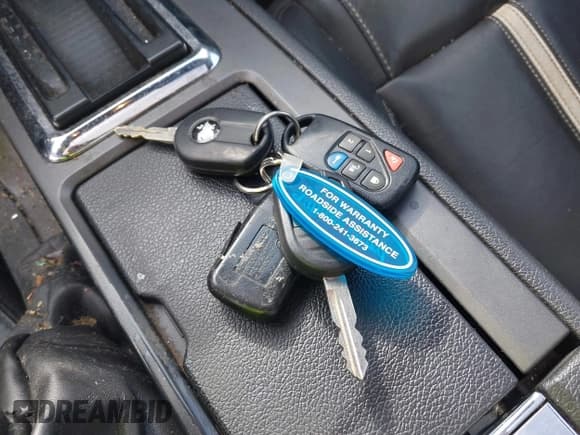 ✅ 2012 Ford Mustang GT Premium • VIN: 1ZVBP8CF0C5225865 • Lot: 42292396. Listed on IAAI with 178,699 mi. Free auction sales archive from the USA and detailed vehicle history report at DreamBid. Image 11.