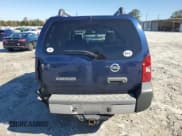 ✅ 2010 Nissan Xterra S • VIN: 5N1AN0NU3AC518908 • Lot: 91009455. Wystawiony na Copart z przebiegiem 212 505 mil. Bezpłatny archiwum sprzedaży aukcyjnych z USA i szczegółowy raport historii pojazdu na DreamBid. Zdjęcie 6.