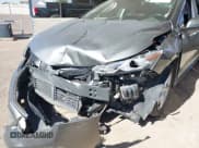 ✅ 2017 Chevrolet Volt LT • VIN: 1G1RC6S59HU109810 • Lot: 43574505. Listed on IAAI with 153,825 mi. Free auction sales archive from the USA and detailed vehicle history report at DreamBid. Image 6.