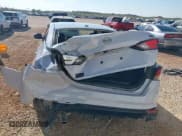 ✅ 2025 Nissan Altima SR • VIN: 1N4BL4CV3SN329818 • Лот: 43442088. Опубликован ранее на IAAI с пробегом 2 937 миль. Бесплатный доступ к архиву аукционных продаж из США и подробный отчёт об истории автомобиля на DreamBid. Изображение 6.