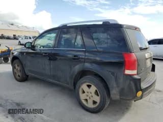 ✅ 2006 Saturn VUE • VIN: 5GZCZ53406S823330 • Lot: 47186405. Wystawiony na Copart z przebiegiem 287 008 mil. Bezpłatny archiwum sprzedaży aukcyjnych z USA i szczegółowy raport historii pojazdu na DreamBid. Zdjęcie 2.