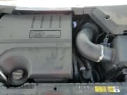 ✅ 2020 Land Rover Range Rover Evoque S • VIN: SALZJ2FX8LH080277 • Lot: 81137625. Listed on Copart with 39,943 mi. Free auction sales archive from the USA and detailed vehicle history report at DreamBid. Image 16.