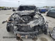 ✅ 2021 Maserati Levante S • VIN: ZN661YUA9MX369430 • Лот: 80117705. Опубликован ранее на Copart с пробегом Не указан. Бесплатный доступ к архиву аукционных продаж из США и подробный отчёт об истории автомобиля на DreamBid. Изображение 5.