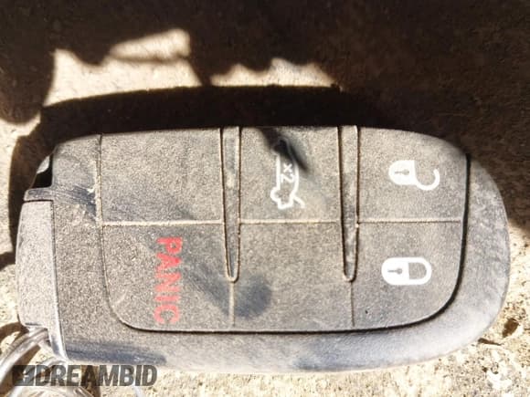 ✅ 2018 Dodge Charger Police • VIN: 2C3CDXKT1JH301105 • Lot: 43483149. Wystawiony na IAAI z przebiegiem Nie podano. Bezpłatny archiwum sprzedaży aukcyjnych z USA i szczegółowy raport historii pojazdu na DreamBid. Zdjęcie 11.