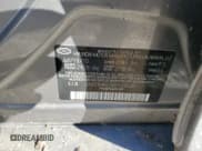 ✅ 2011 Hyundai Sonata GLS • VIN: 5NPEB4AC5BH109026 • Lot: 77212094. Listed on Copart with 82,716 mi. Free auction sales archive from the USA and detailed vehicle history report at DreamBid. Image 12.