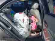 2013 Chevrolet Malibu LT z VIN 1G11C5SA8DF318605, wystawiony jako IAAI lot #43379144 z przebiegiem 89 799 mil mil oraz . Historia ofert i sprzedaży dostępna na DreamBid. Obrazek 8.