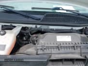 ✅ 2019 Chevrolet Express Cargo • VIN: 1GCWGAFP5K1365688 • Lot: 42423135. Listed on IAAI with 216,450 mi. Free auction sales archive from the USA and detailed vehicle history report at DreamBid. Image 10.