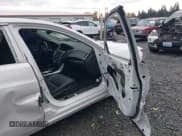 ✅ 2019 Acura TLX • VIN: 19UUB1F31KA003460 • Lot: 43768390. Listed on IAAI with 87,636 mi. Free auction sales archive from the USA and detailed vehicle history report at DreamBid. Image 5.