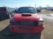 ✅ 2000 Dodge Dakota SLT • VIN: 1B7GL26Z6YS766872 • Lot: 41854532. Wystawiony na IAAI z przebiegiem 199 430 mil. Bezpłatny archiwum sprzedaży aukcyjnych z USA i szczegółowy raport historii pojazdu na DreamBid. Zdjęcie 13.