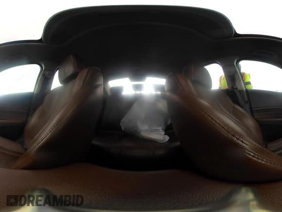 ✅ 2021 Acura ILX Premium • VIN: 19UDE2F74MA002189 • Lot: 42378519. Wystawiony na IAAI z przebiegiem 83 321 mil. Bezpłatny archiwum sprzedaży aukcyjnych z USA i szczegółowy raport historii pojazdu na DreamBid. Zdjęcie 18.