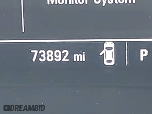 2019 Chevrolet Malibu LS с VIN 1G1ZC5ST3KF134352, выставлен на аукционе IAAI как лот 43199628 с пробегом 73 892 миль миль и . История ставок и продаж доступна на DreamBid. Изображение 16.