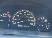 ✅ 2007 Honda Accord LX • VIN: 3HGCM56467G710441 • Lot: 41400683. Listed on IAAI with 240,391 mi. Free auction sales archive from the USA and detailed vehicle history report at DreamBid. Image 7.